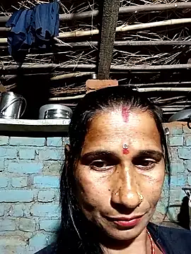Hot bhi38 online show from June 26, 9:30 pm