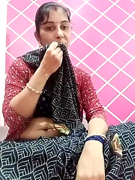 Hot ree85 online show from February 8, 5:22 am