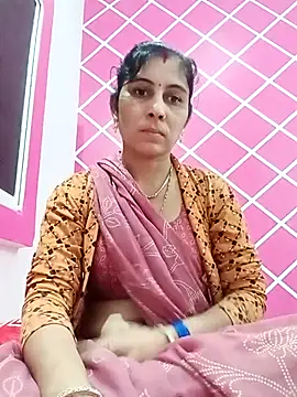 Hot ree85 online show from February 10, 4:38 am