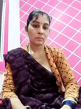 Hot ree85 online show from February 11, 4:50 am