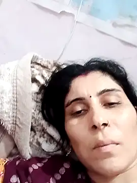 Hot ree85 online show from February 20, 3:12 pm