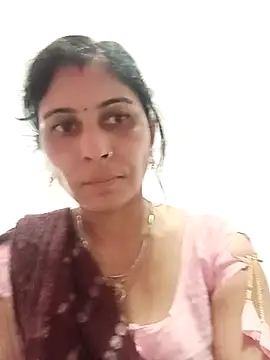 Hot ree85 online show from March 14, 6:08 am