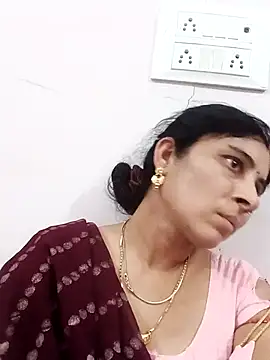 Hot ree85 online show from April 25, 6:49 am