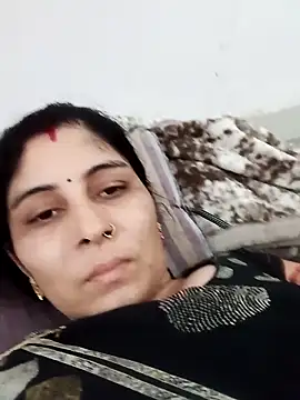 Hot ree85 online show from April 28, 10:20 am