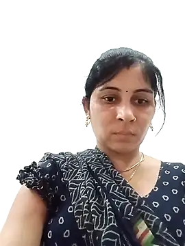 Hot ree85 online show from April 29, 12:31 pm