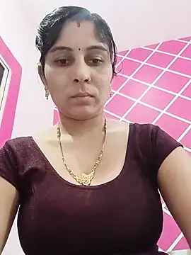 Hot ree85 online show from June 25, 7:02 am
