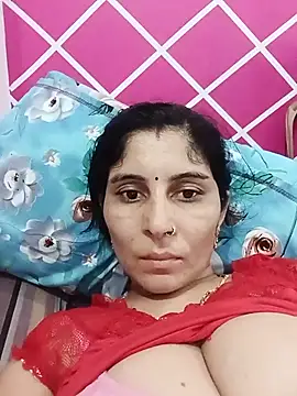 Hot ree85 online show from June 27, 3:55 am