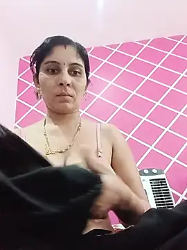 Hot ree85 online show from June 28, 10:10 am