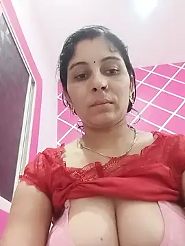 Hot ree85 online show from July 1, 2:24 am