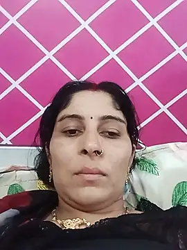 Hot ree85 online show from July 11, 4:48 am