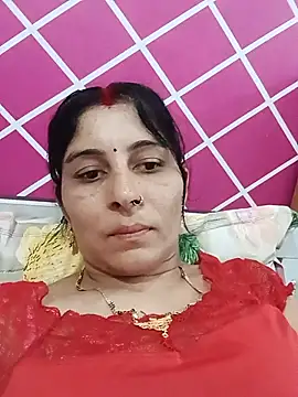 Hot ree85 online show from July 18, 12:31 pm