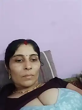 Hot ree85 online show from July 26, 8:54 am
