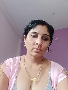 Hot ree85 online show from July 30, 5:06 am