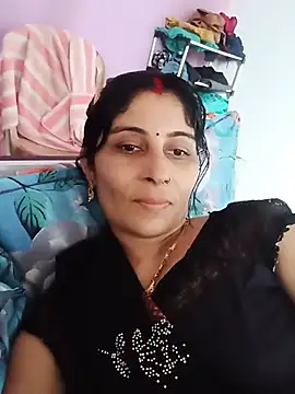Hot ree85 online show from July 31, 8:47 am