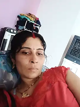 Hot ree85 online show from August 1, 7:07 am