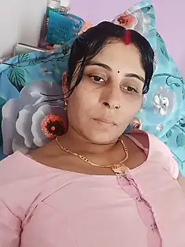 Hot ree85 online show from August 5, 6:27 am