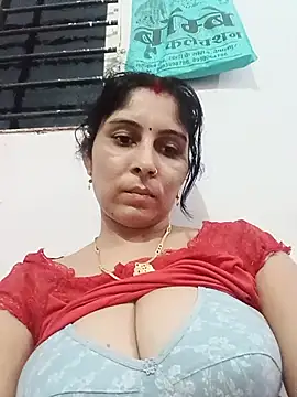 Hot ree85 online show from August 6, 5:48 pm