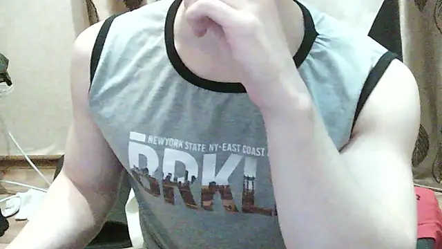 Snapshot of ShyDarko chatting on January 11, 3:06 pm ShyDarko online show from January 11, 3:06 pm