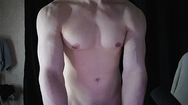 Snapshot of ShyDarko chatting on March 29, 1:11 pm ShyDarko online show from March 29, 1:11 pm