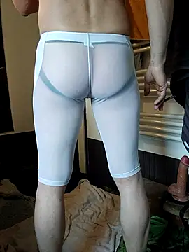 Snapshot of chrisopen07 chatting on February 26, 4:17 pm chrisopen07 online show from February 26, 4:17 pm