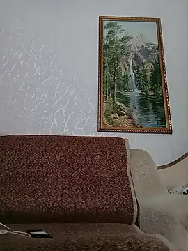 Snapshot of Alex_Will chatting on March 5, 7:26 am Alex Will online show from March 5, 7:26 am