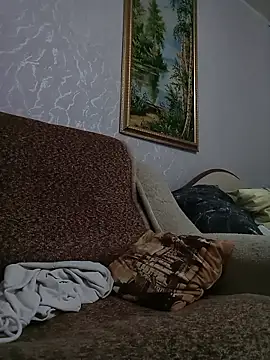 Snapshot of Alex_Will chatting on March 16, 10:52 am Alex Will online show from March 16, 10:52 am