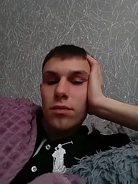 Snapshot of Alex_Will chatting on March 22, 9:02 am Alex Will online show from March 22, 9:02 am