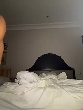 Blackieyboy  online show from March 12, 1:17 pm