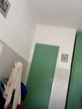 ger211 online show from January 8, 6:21 pm