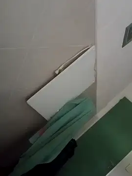 ger211 online show from February 16, 6:04 pm