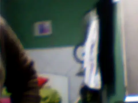 Snapshot of ger211 chatting on July 12, 9:39 pm ger211 online show from July 12, 9:39 pm