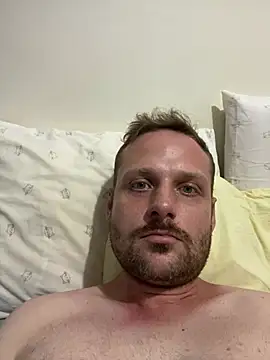 catarinenseputo online show from February 26, 2:27 pm