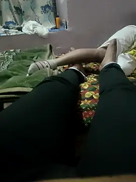 Snapshot of Pranit001 chatting on January 11, 5:51 pm Pranit001 online show from January 11, 5:51 pm