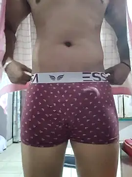 Snapshot of Pranit001 chatting on February 25, 3:21 pm Pranit001 online show from February 25, 3:21 pm