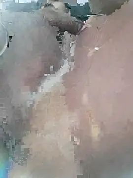 Snapshot of Pranit001 chatting on March 11, 6:19 am Pranit001 online show from March 11, 6:19 am