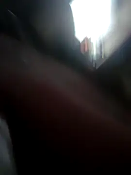 Snapshot of Pranit001 chatting on March 26, 8:53 am Pranit001 online show from March 26, 8:53 am