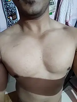 Snapshot of Pranit001 chatting on March 31, 10:32 pm Pranit001 online show from March 31, 10:32 pm