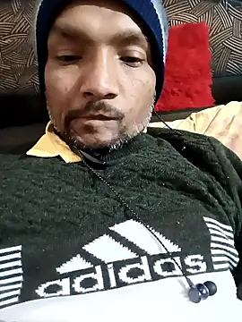 Snapshot of RAMANAND_35 chatting on January 9, 10:11 pm RAMANAND 35 online show from January 9, 10:11 pm