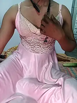 Snapshot of RAMANAND_35 chatting on January 17, 6:44 pm RAMANAND 35 online show from January 17, 6:44 pm