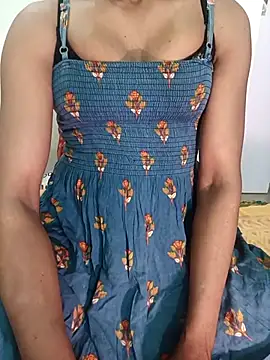 Snapshot of RAMANAND_35 chatting on March 7, 6:38 pm RAMANAND 35 online show from March 7, 6:38 pm