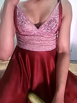 Snapshot of RAMANAND_35 chatting on March 10, 7:41 pm RAMANAND 35 online show from March 10, 7:41 pm