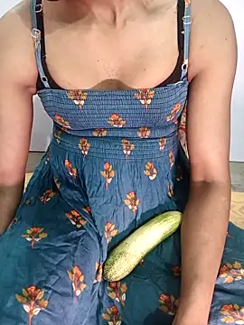 Snapshot of RAMANAND_35 chatting on March 13, 6:36 pm RAMANAND 35 online show from March 13, 6:36 pm