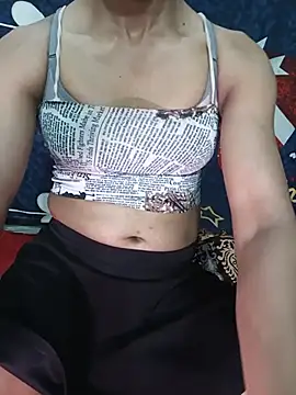 RAMANAND 35 online show from July 16, 6:47 pm