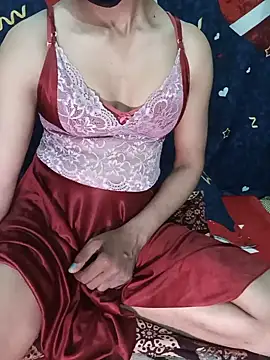 RAMANAND 35 online show from July 28, 7:39 pm