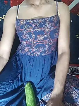 RAMANAND 35 online show from August 7, 7:38 pm