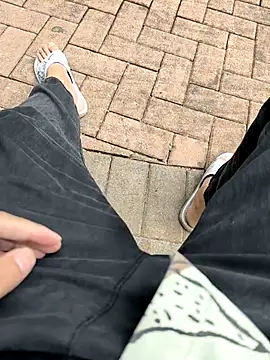 lvjinshun147 online show from February 9, 4:49 am