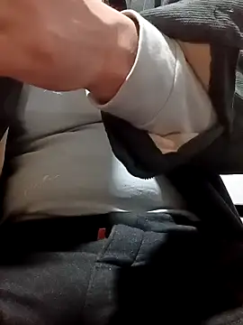 lvjinshun147 online show from February 15, 1:20 pm