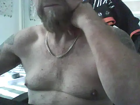 loudandproud online show from March 7, 4:31 am