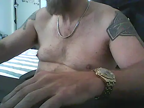 Snapshot of loudandproud chatting on March 25, 11:00 pm loudandproud online show from March 25, 11:00 pm