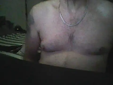 Snapshot of loudandproud chatting on April 9, 12:43 am loudandproud online show from April 9, 12:43 am
